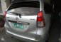 Toyota Avanza 2014 for sale-1