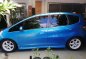 Honda Jazz 2009 For sale-2