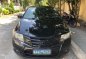 Honda City 2011 for sale-1