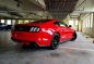 Like new Ford Mustang for sale-2