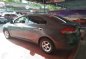 2017 Suzuki Ciaz Gas AT for sale-4