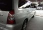 2015 Toyota Innova E for sale-4