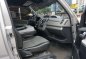 2017 Foton View for sale-7