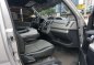 2017 Foton View for sale-4