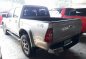 Isuzu D-Max 2013 for sale -2