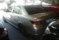 Toyota Vios 2006 for sale-4