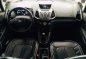 2016 Ford Ecosport Ambiente for sale -7