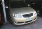 Toyota Vios 2006 for sale-0