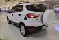 Ford EcoSport 2017 for sale-3