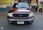 Ford Expedition 2001 for sale-6