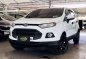 2016 Ford Ecosport for sale-2