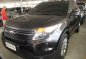 Ford Explorer 2015 LMT 4WD AT for sale-0