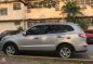 Hyundai Santa Fe 2010 for sale-0