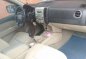 Ford Everest 2010 for sale-3