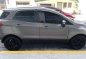 Ford Ecosport Titanium 2015 for sale-5