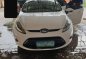 Ford Fiesta 2011 for sale-3