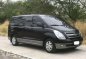 2011 Hyundai Grand Starex VGT Crdi MT for sale-9