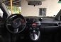 2013 Mazda 2 Automatic Transmission for sale-8