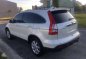 2008 Honda Crv for sale-5