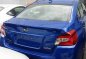 Subaru WRX 2018 for sale-6