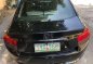 Honda City 2011 for sale-2