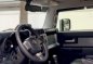 Toyota FJ Cruiser 2016 for sale -7