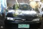 Mitsubishi Lancer 1996 model for sale-1