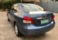 Toyota Vios 1.5G Top of the line 2008-5