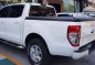 2013 Ford Ranger for sale-1