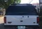2002 Ford Expedition XLT Sport for sale-0