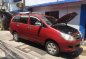 Toyota Innova J DIESEL Manual 2007 Model for sale-0