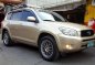 2007 Toyota Rav4 for sale-4