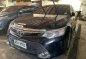 2015 Toyota Camry for sale-0