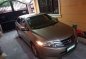 Honda City 2011 for sale-3