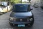 Nissan Cube 2010 for sale-0