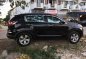 KIA Sportage 2012 Automatic for sale-0