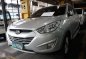 2014 Hyundai Tucson for sale-0