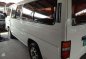 2014 Nissan Urvan for sale-1