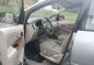 Toyota Innova G 2007 for sale -1