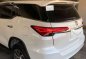 2017 TOYOTA FORTUNER FOR SALE-6