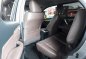 Toyota Fortuner 2017 V AT for sale-9