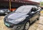 2013 Mazda 2 Automatic Transmission for sale-0