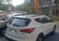 Hyundai Santa Fe 2014 for sale-2