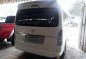 Toyota Hiace 2013 for sale-4