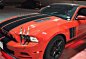 Ford Mustang 2014 GT 5.0 for sale-3