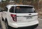 Ford Explorer 2014 for sale-2