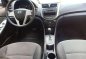 2014 Hyundai Accent 1.4 Matic for sale-8