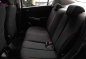 2013 Mazda 2 Automatic Transmission for sale-6