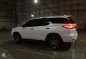 2017 TOYOTA FORTUNER FOR SALE-2