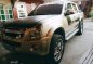 Isuzu Dmax 3.0 2010 for sale-1